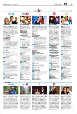 avisanordland_fri-20121116_000_00_00_023.pdf