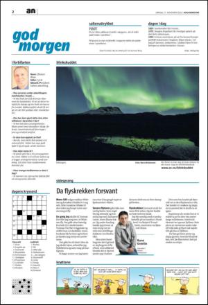 avisanordland_fri-20121117_000_00_00_002.pdf