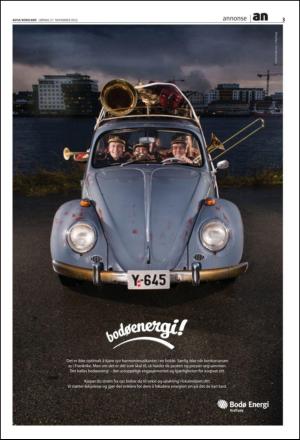 avisanordland_fri-20121117_000_00_00_003.pdf