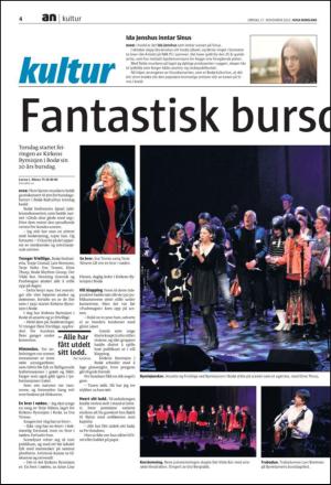 avisanordland_fri-20121117_000_00_00_004.pdf