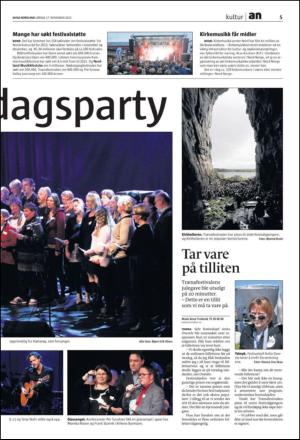 avisanordland_fri-20121117_000_00_00_005.pdf