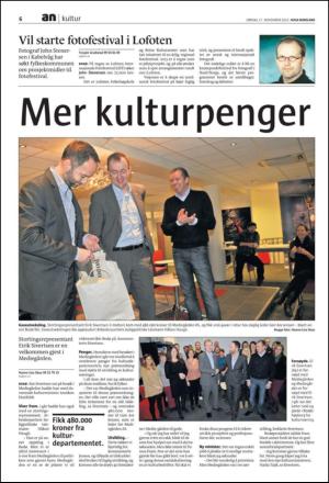 avisanordland_fri-20121117_000_00_00_006.pdf