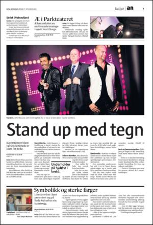 avisanordland_fri-20121117_000_00_00_007.pdf