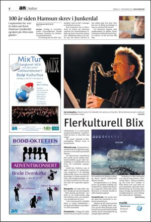 avisanordland_fri-20121117_000_00_00_008.pdf