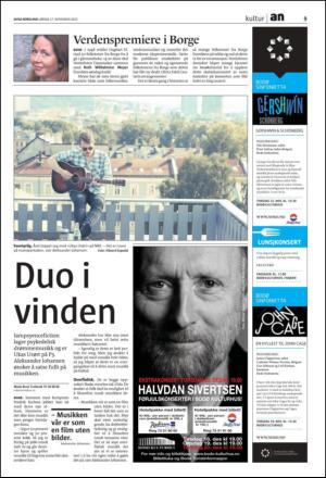 avisanordland_fri-20121117_000_00_00_009.pdf