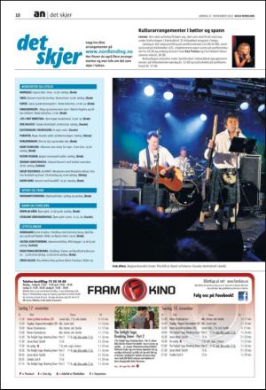 avisanordland_fri-20121117_000_00_00_010.pdf