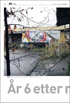 avisanordland_fri-20121117_000_00_00_012.pdf