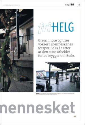 avisanordland_fri-20121117_000_00_00_013.pdf