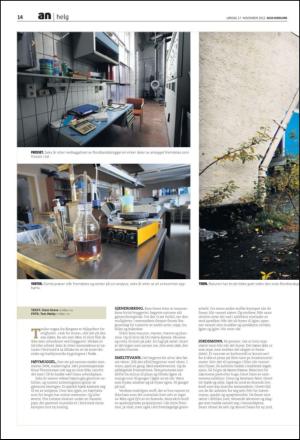 avisanordland_fri-20121117_000_00_00_014.pdf