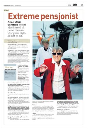 avisanordland_fri-20121117_000_00_00_017.pdf