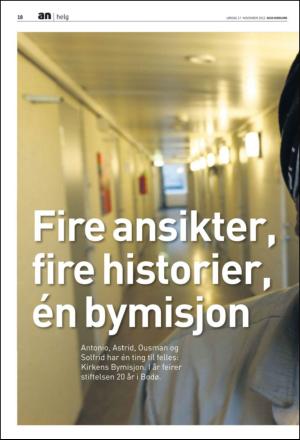 avisanordland_fri-20121117_000_00_00_018.pdf