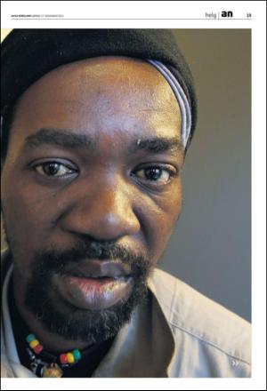 avisanordland_fri-20121117_000_00_00_019.pdf