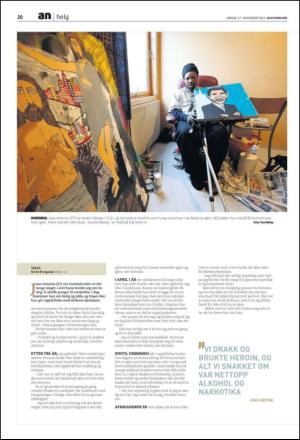 avisanordland_fri-20121117_000_00_00_020.pdf