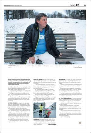 avisanordland_fri-20121117_000_00_00_021.pdf