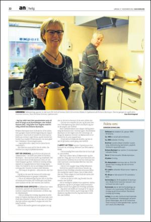 avisanordland_fri-20121117_000_00_00_022.pdf