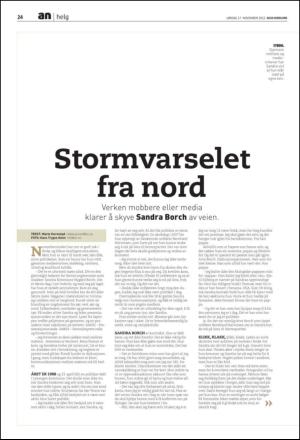 avisanordland_fri-20121117_000_00_00_024.pdf