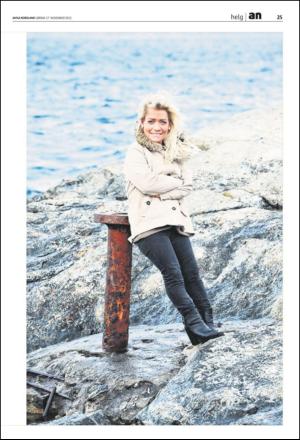 avisanordland_fri-20121117_000_00_00_025.pdf