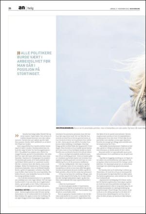 avisanordland_fri-20121117_000_00_00_026.pdf