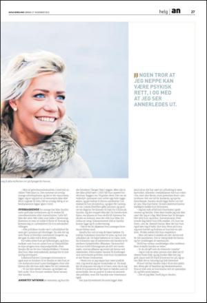 avisanordland_fri-20121117_000_00_00_027.pdf