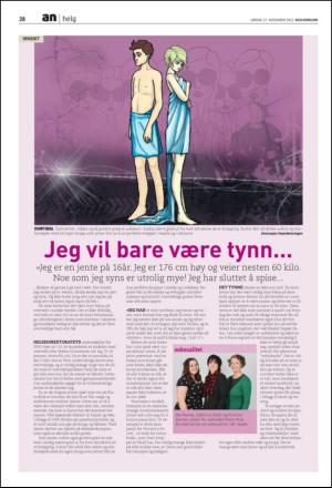 avisanordland_fri-20121117_000_00_00_028.pdf