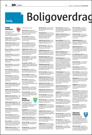 avisanordland_fri-20121117_000_00_00_030.pdf