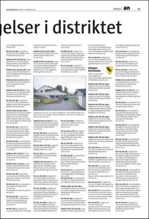 avisanordland_fri-20121117_000_00_00_031.pdf