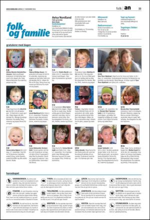 avisanordland_fri-20121117_000_00_00_033.pdf