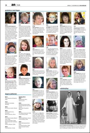 avisanordland_fri-20121117_000_00_00_034.pdf