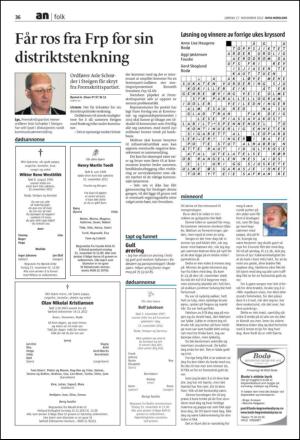 avisanordland_fri-20121117_000_00_00_036.pdf