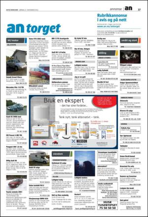 avisanordland_fri-20121117_000_00_00_037.pdf