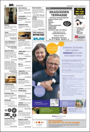 avisanordland_fri-20121117_000_00_00_038.pdf