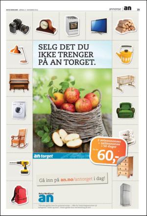 avisanordland_fri-20121117_000_00_00_039.pdf