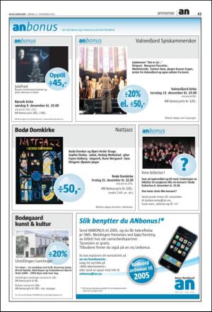 avisanordland_fri-20121117_000_00_00_042.pdf