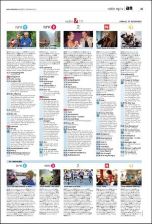 avisanordland_fri-20121117_000_00_00_045.pdf