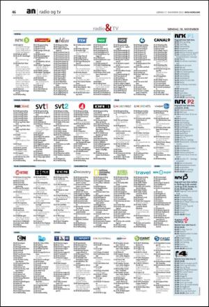 avisanordland_fri-20121117_000_00_00_046.pdf