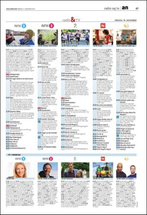 avisanordland_fri-20121117_000_00_00_047.pdf