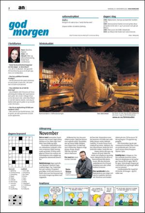 avisanordland_fri-20121119_000_00_00_002.pdf