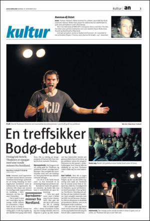 avisanordland_fri-20121119_000_00_00_003.pdf