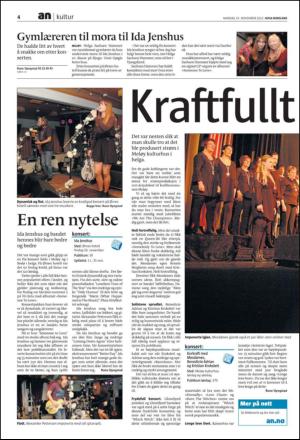 avisanordland_fri-20121119_000_00_00_004.pdf