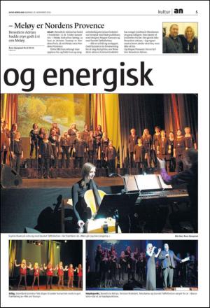 avisanordland_fri-20121119_000_00_00_005.pdf