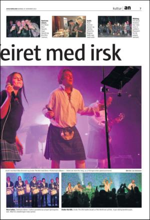 avisanordland_fri-20121119_000_00_00_007.pdf