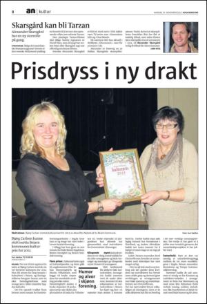 avisanordland_fri-20121119_000_00_00_008.pdf