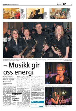 avisanordland_fri-20121119_000_00_00_009.pdf