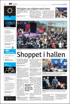 avisanordland_fri-20121119_000_00_00_010.pdf