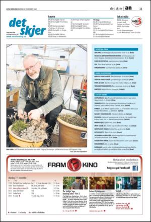 avisanordland_fri-20121119_000_00_00_011.pdf