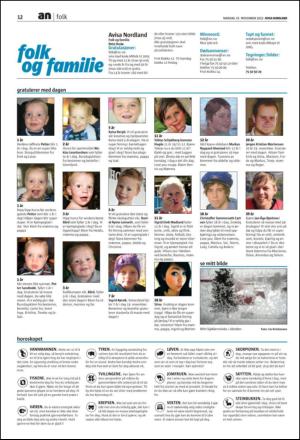 avisanordland_fri-20121119_000_00_00_012.pdf