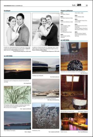 avisanordland_fri-20121119_000_00_00_013.pdf