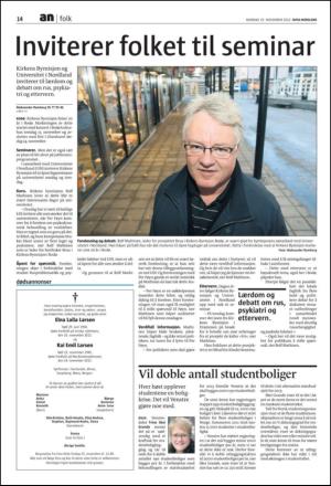 avisanordland_fri-20121119_000_00_00_014.pdf