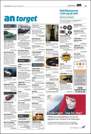 avisanordland_fri-20121119_000_00_00_015.pdf