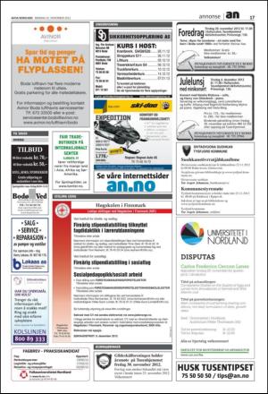 avisanordland_fri-20121119_000_00_00_017.pdf